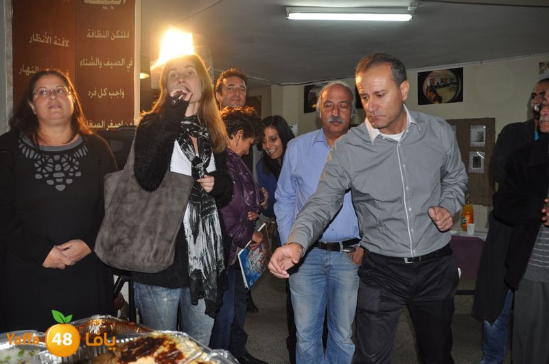 t3ayosh 7ekma 1225 (57).JPG